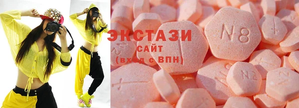 твердый Инта