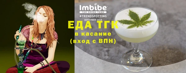 твердый Инта