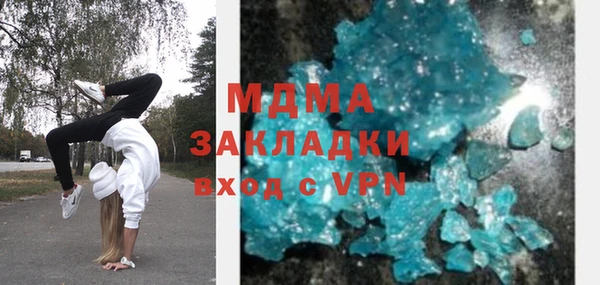 ПСИЛОЦИБИНОВЫЕ ГРИБЫ Каменногорск